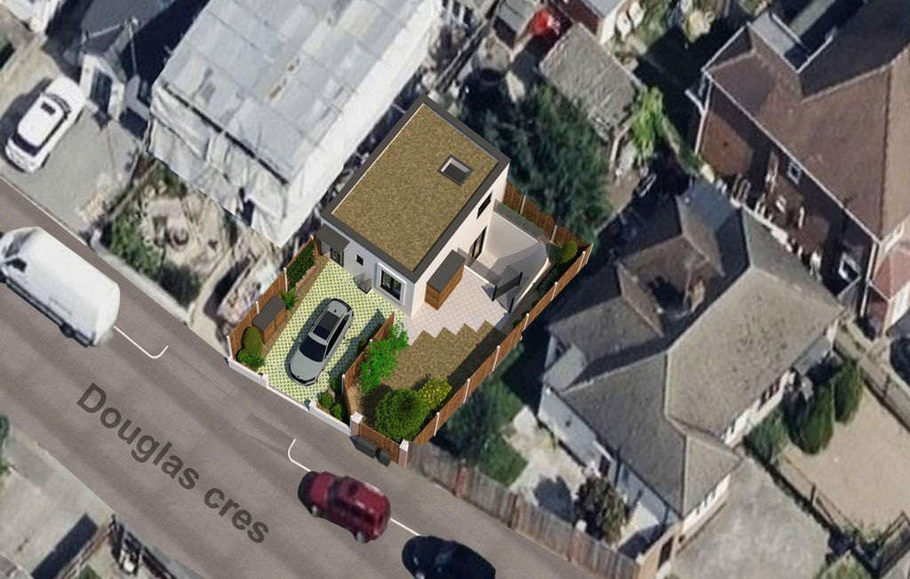 Property photo 2 of 11