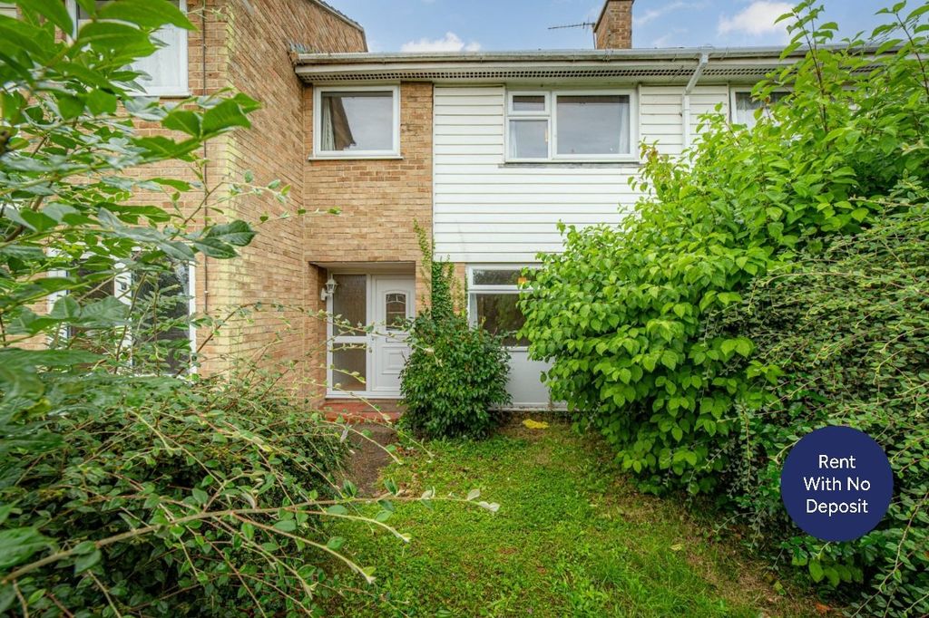 Property photo 1 of 11 Picture 1