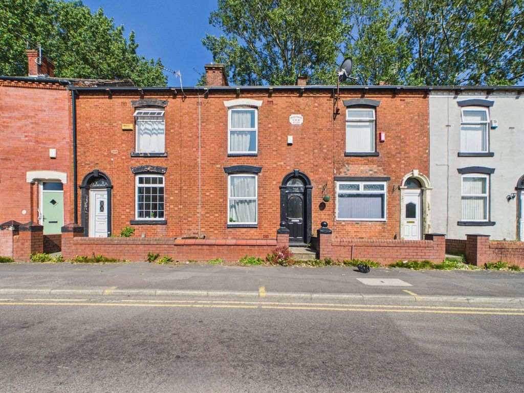 Property photo 1 of 16 Picture No. 17