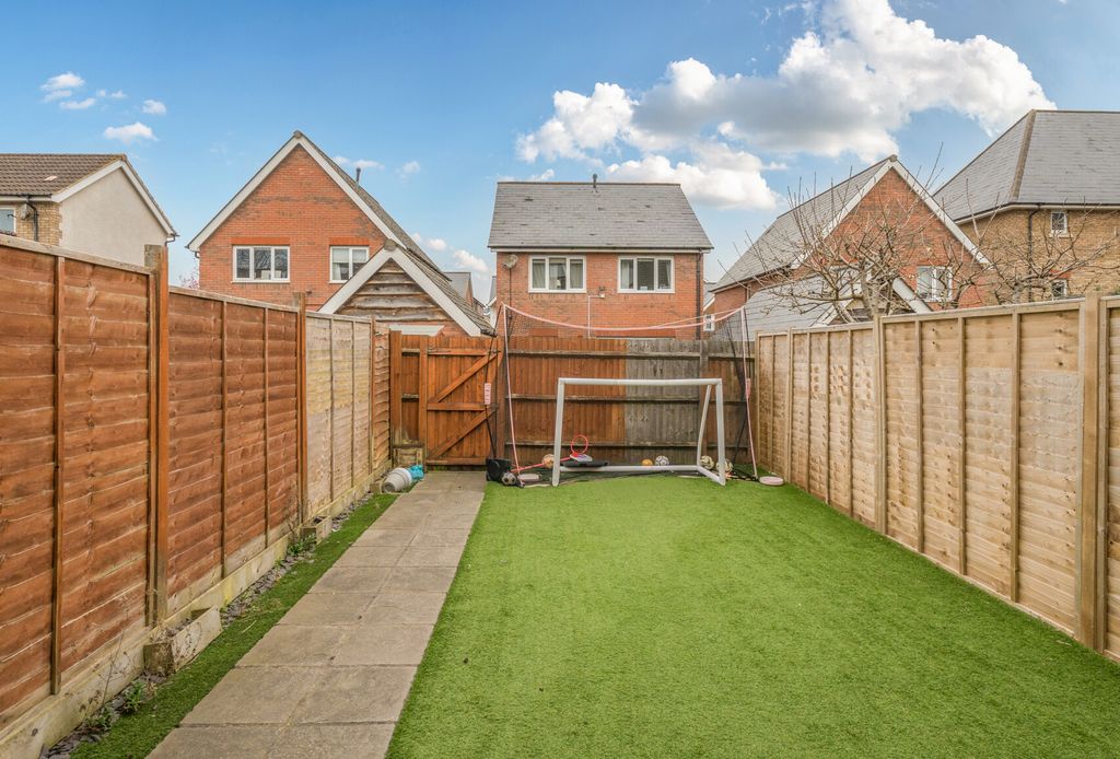 Property photo 2 of 21 1434138-4-69c2Aa6...