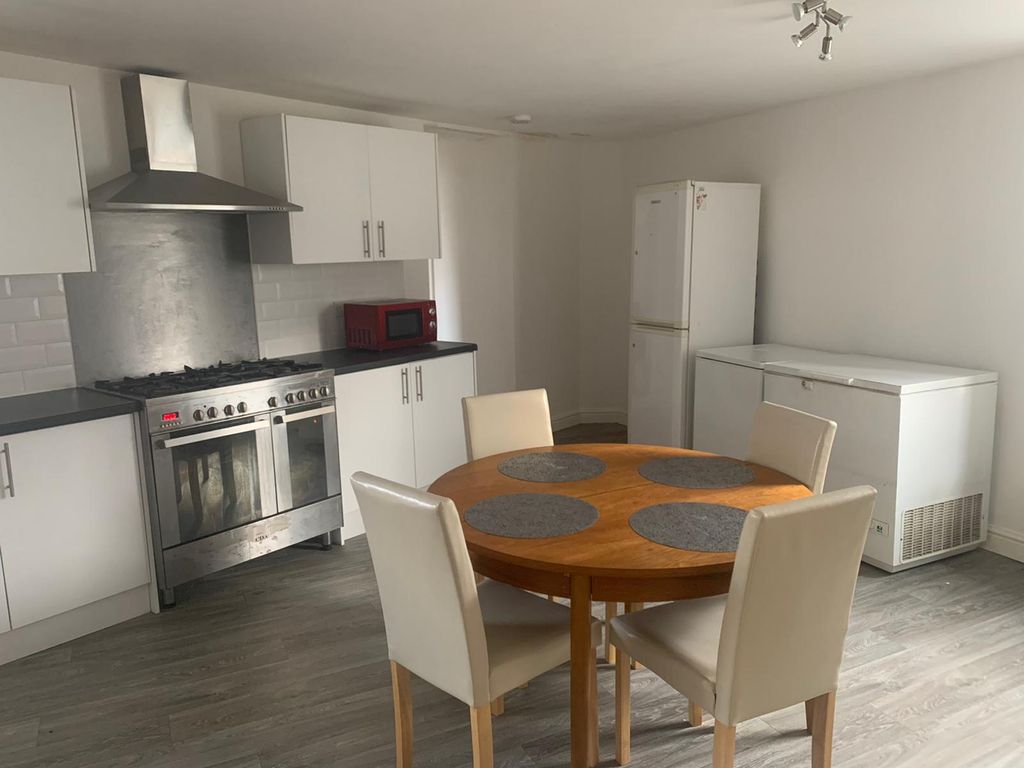 7 bed shared accommodation to rentHutton Street, Sunderland SR4 photo 4