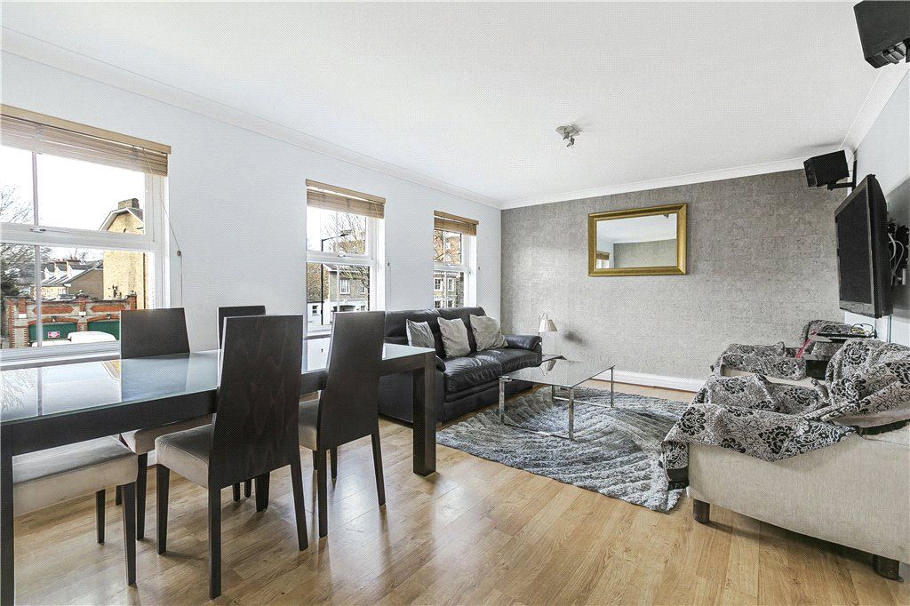 Property photo 3 of 12 Reception Room