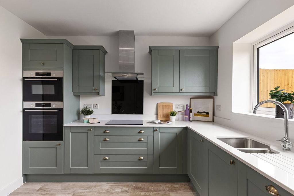 Property photo 3 of 55