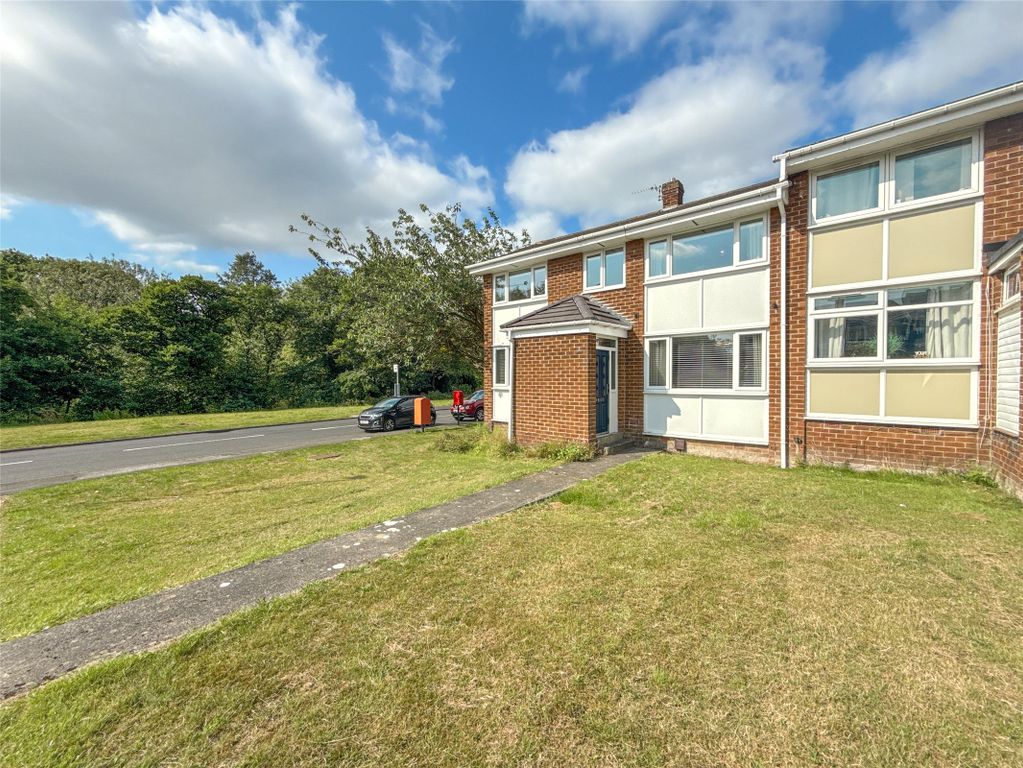 Property photo 1 of 30 External