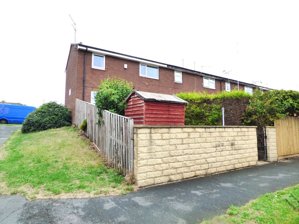 Property photo 3 of 18