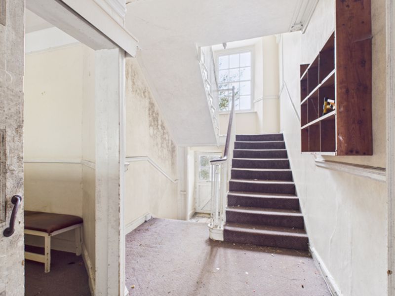 Property photo 3 of 26 Photo 20