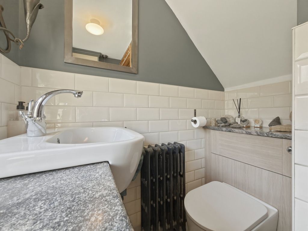 Additional image 11 of 4 bed detached house for saleBloomfield Road, Blackwood NP12