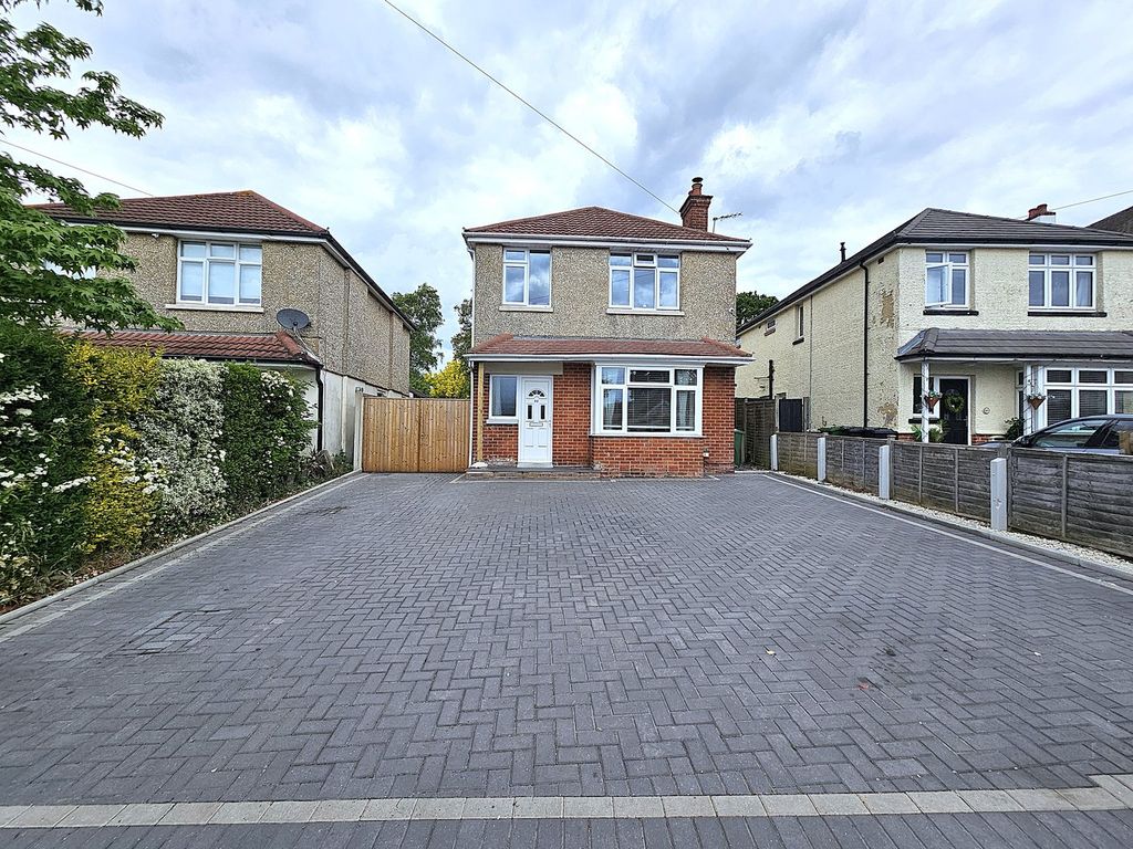 Property photo 1 of 38