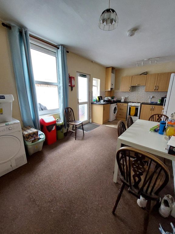Property photo 2 of 8 20220414_161226