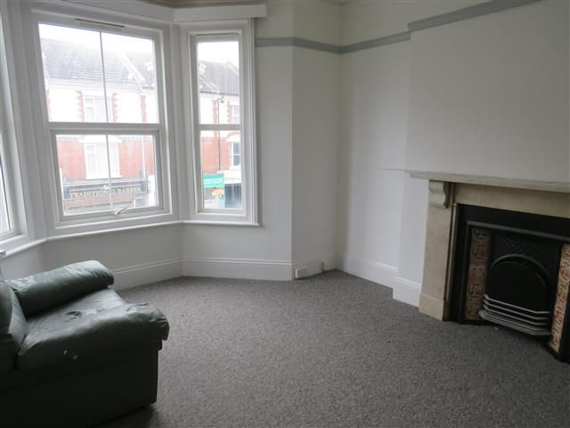 Property photo 2 of 6 Living Room