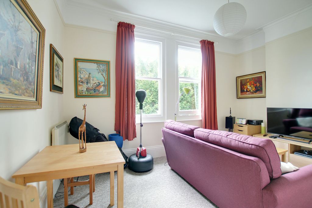 Property photo 2 of 6