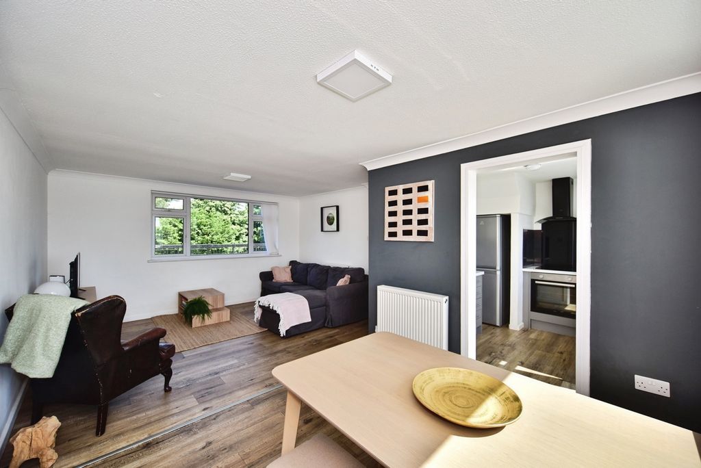 Property photo 1 of 14 Pbox-Img.Jpg
