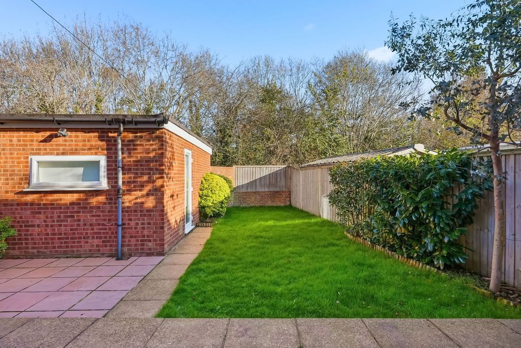 Property photo 3 of 14