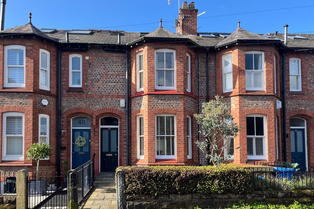 Property photo 1 of 19