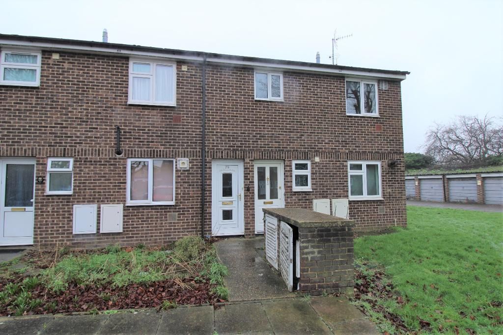 Property photo 1 of 6