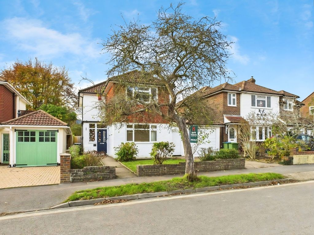 Property photo 1 of 14