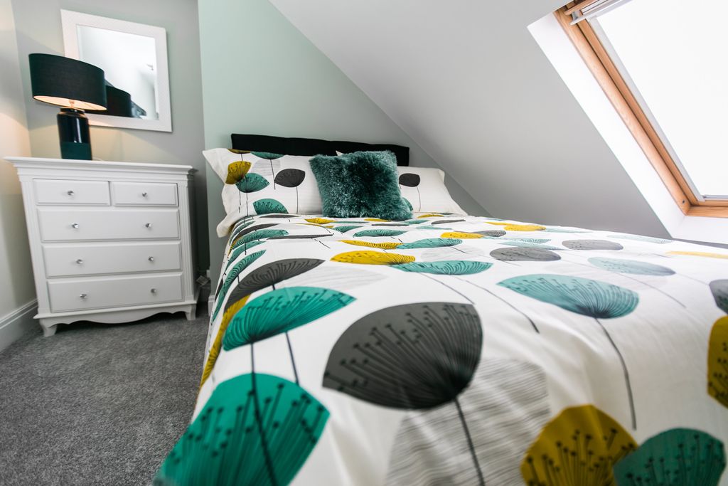 Property photo 3 of 19 F5 55 Ninan Toad Ty Parc (1)