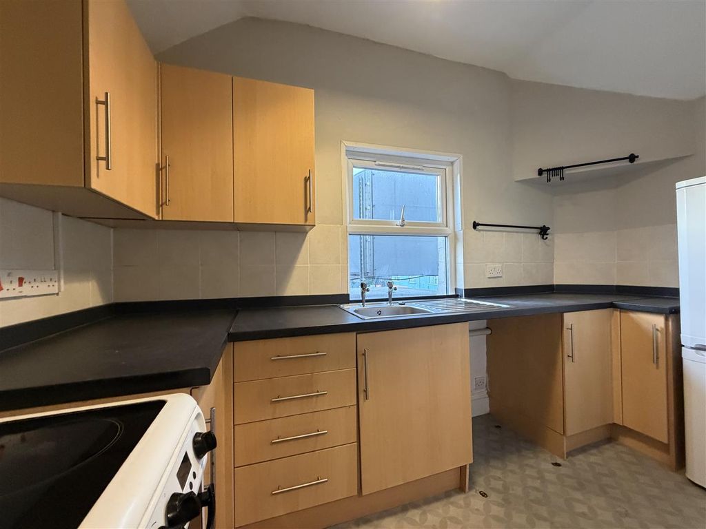 Property photo 2 of 8 Img_3485.Jpeg