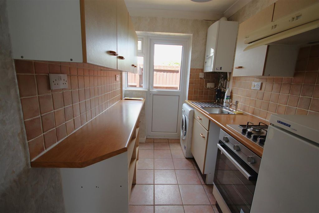 Property photo 3 of 7 Img_9181.Jpg