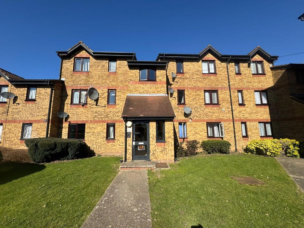 Property photo 1 of 16 1.Jpg