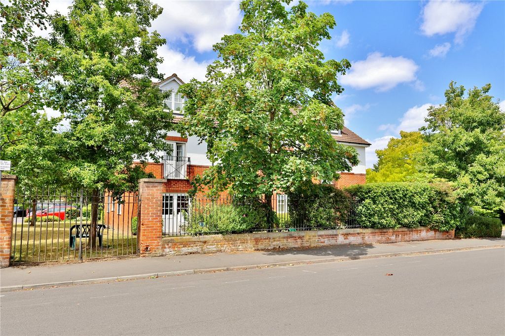 Property photo 1 of 14 Picture No. 19