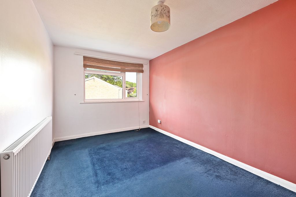 Additional image 7 of 3 bed semi-detached house for saleAshdown Avenue, Farnborough GU14