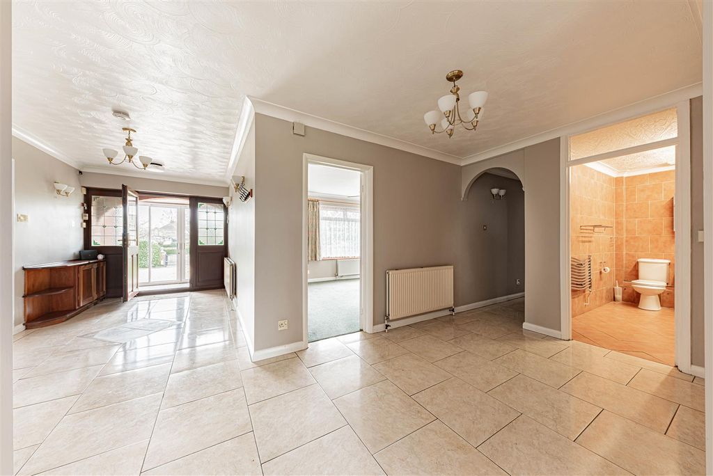 Additional image 28 of 5 bed detached bungalow for saleTothill Street, Minster, Ramsgate CT12