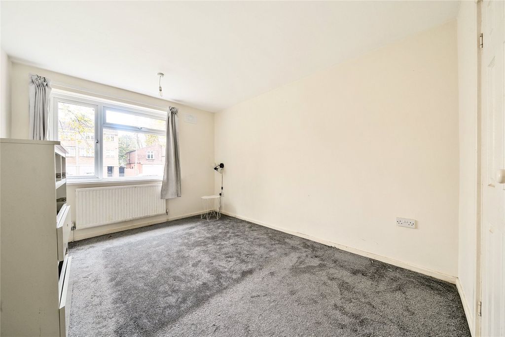 Property photo 3 of 11 Picture No. 07