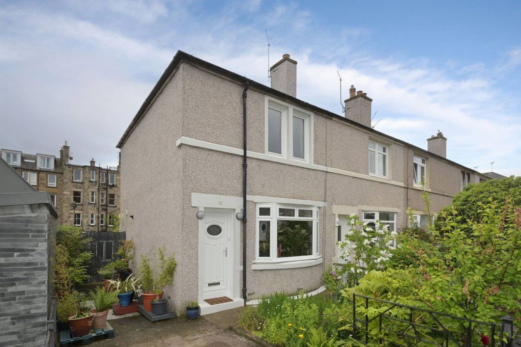 Property photo 1 of 28