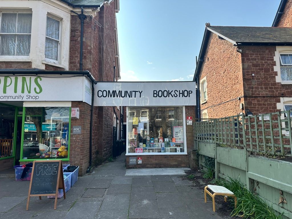 Property photo 2 of 10 Photo 3