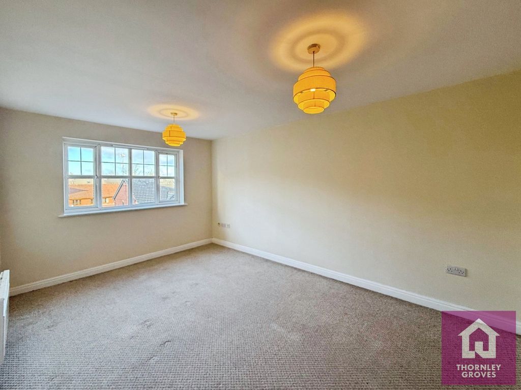 Property photo 2 of 6 Picture No. 28