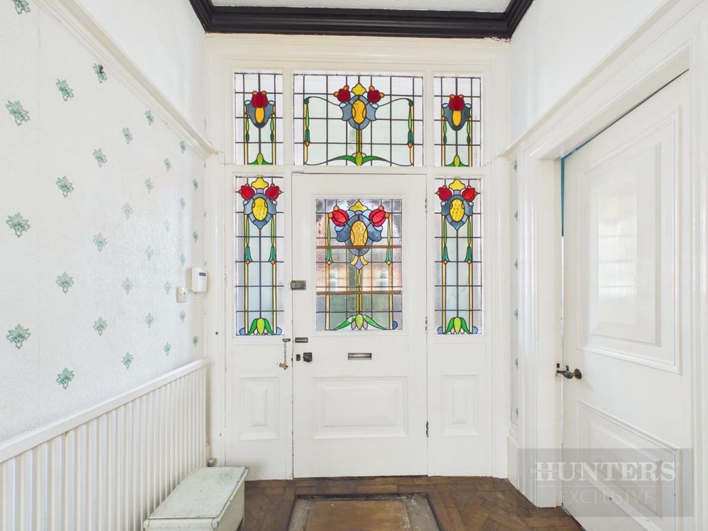 Additional image 21 of 5 bed detached house for saleSands Lane, Bridlington YO15