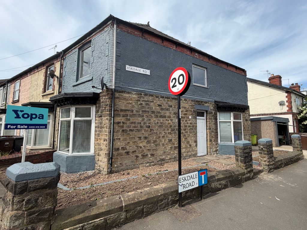 Property photo 1 of 16 Img_2784