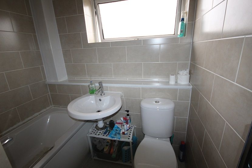 Additional image 13 of 2 bed end terrace house for saleBerryden Road, Peterhead AB42