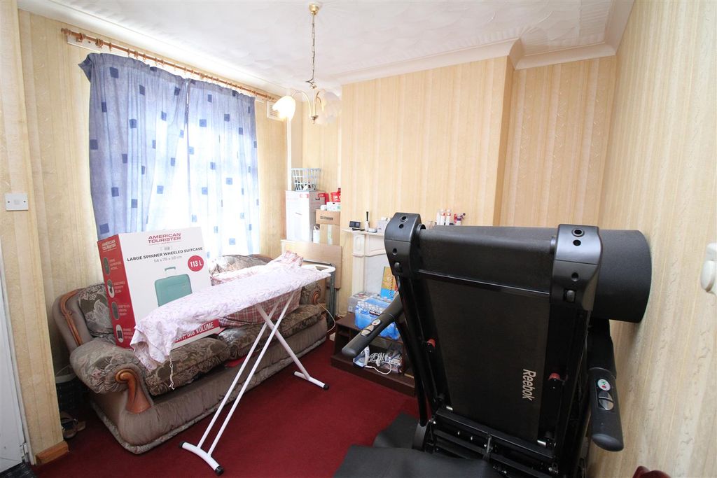 Property photo 3 of 10 Img_6540[1].Jpg