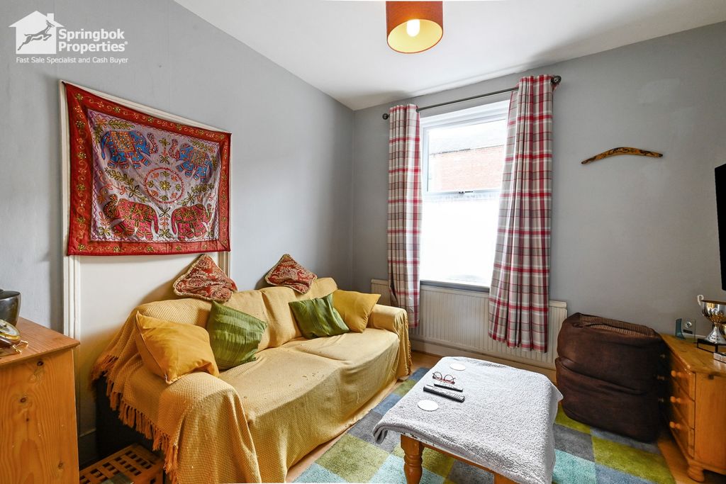 Property photo 2 of 14 Image 2