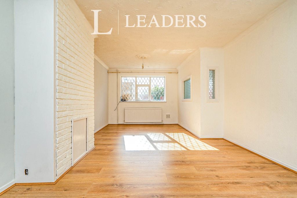 Property photo 2 of 9 5E44Adba-6F47-Ed11-B
