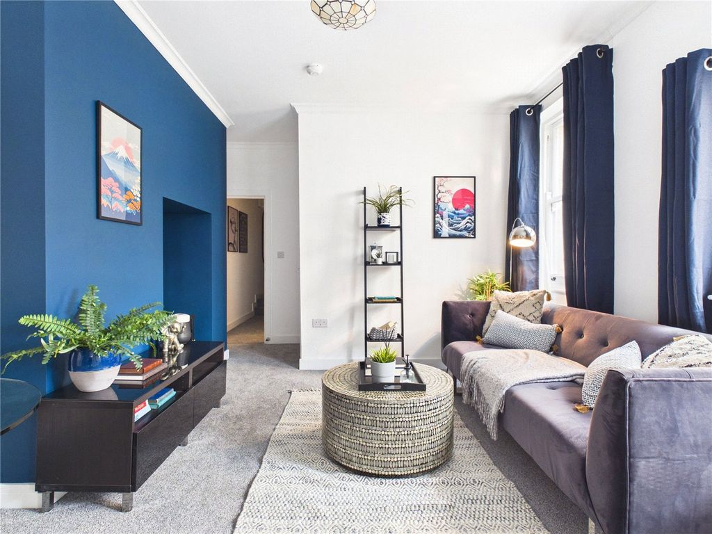 Property photo 3 of 14 Picture No. 21