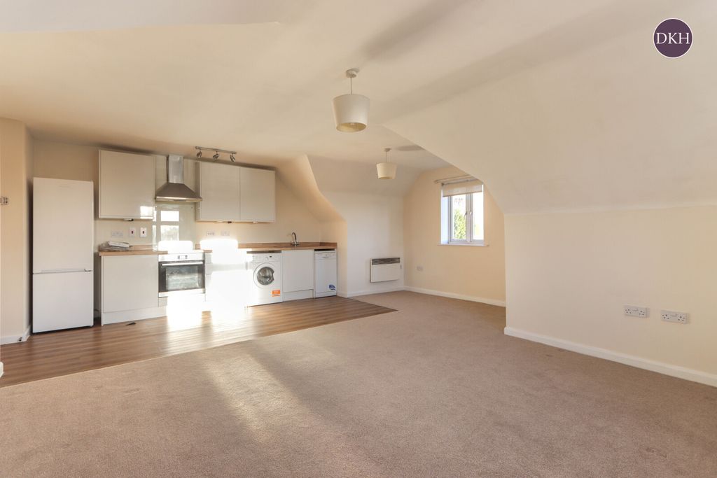 Property photo 2 of 10 Picture No. 09