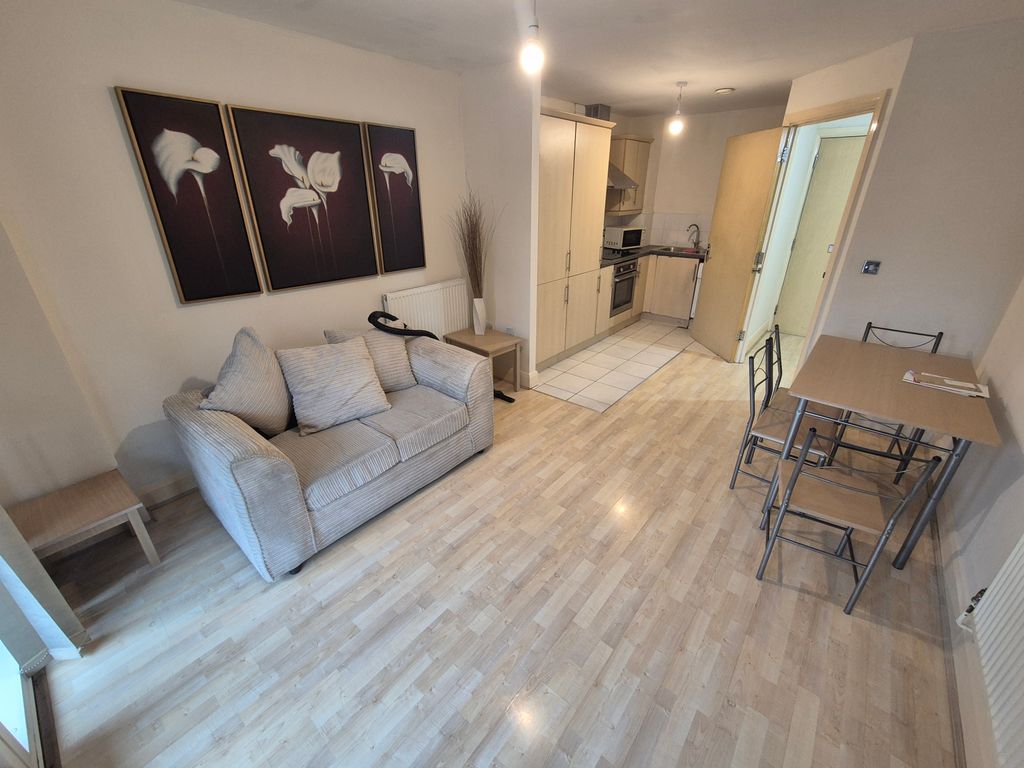 Property photo 1 of 9 20260209_151753