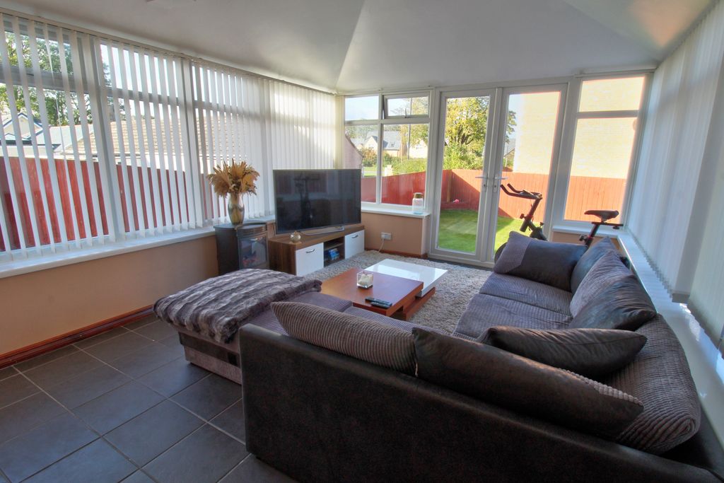 Property photo 2 of 35 Img_1667_8_9