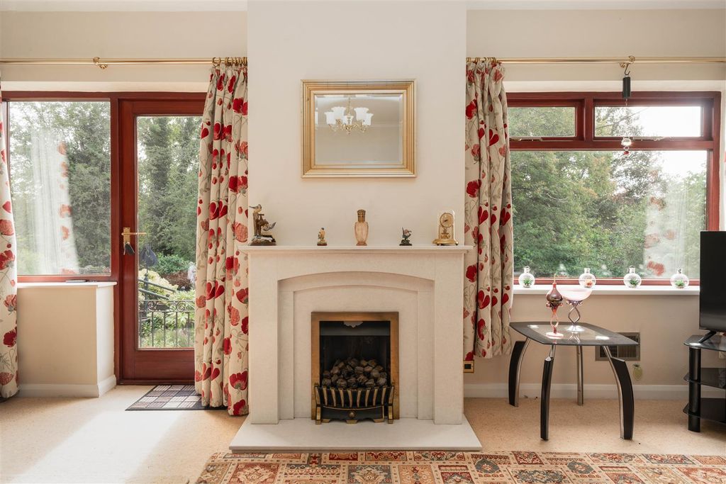 Property photo 3 of 41 Living Room-4.Jpg