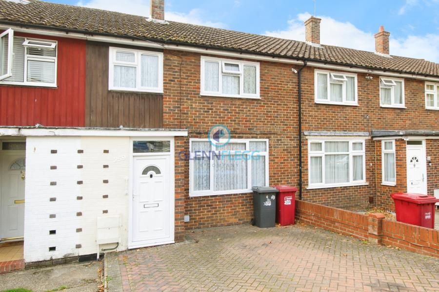 Property photo 1 of 16