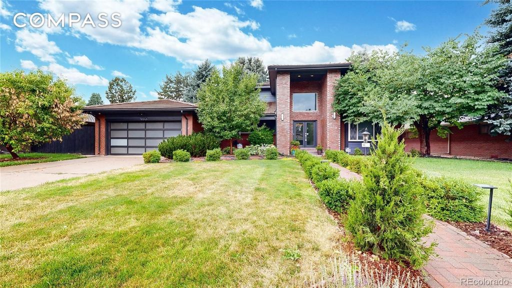 Property photo 1 of 38