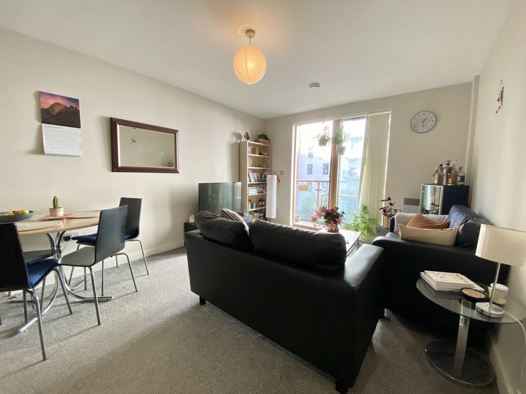Property photo 1 of 15 Img_7220