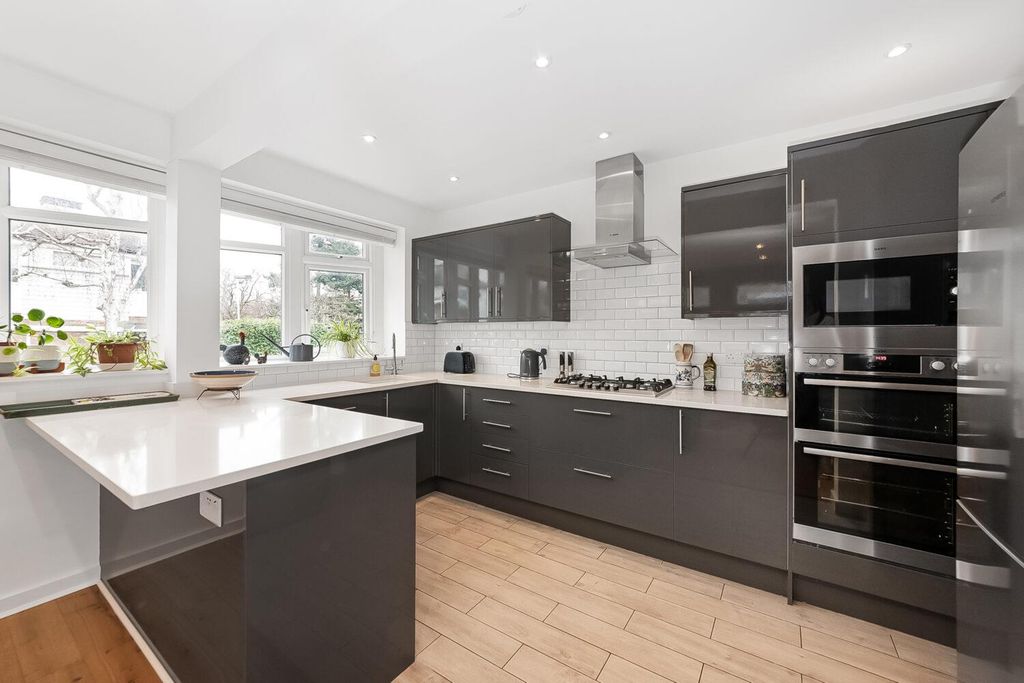 Property photo 3 of 10 Img_3740-1-1500x1000.Jpg