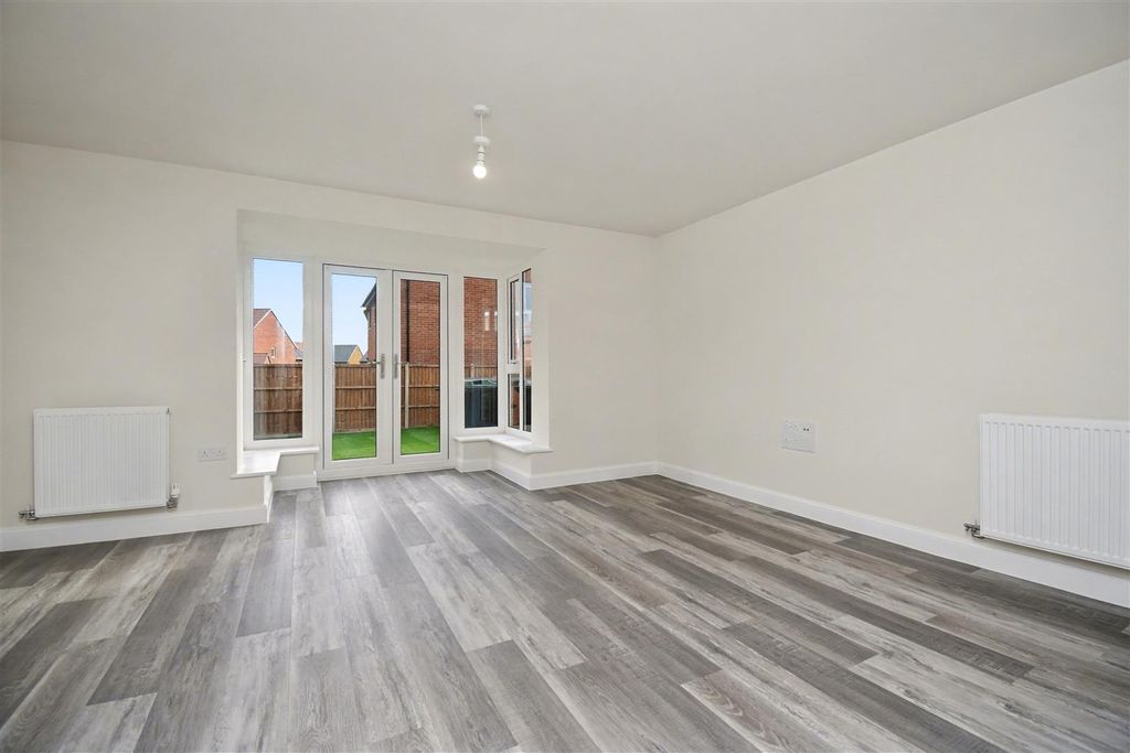 Property photo 3 of 16 Dsc_0541.Jpg