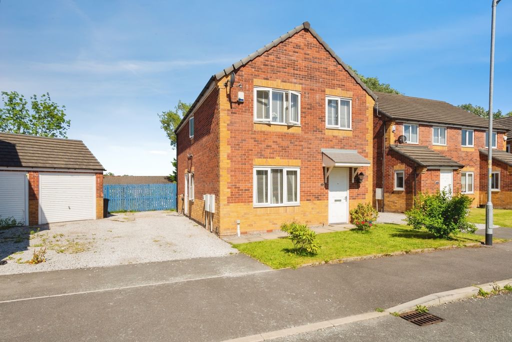 Property photo 1 of 20 Pbox-Img.Jpg
