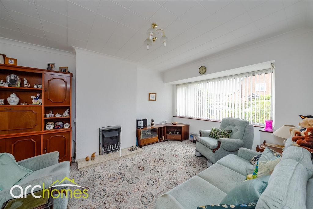 Property photo 2 of 25 Dsc06517-Edit.Jpg