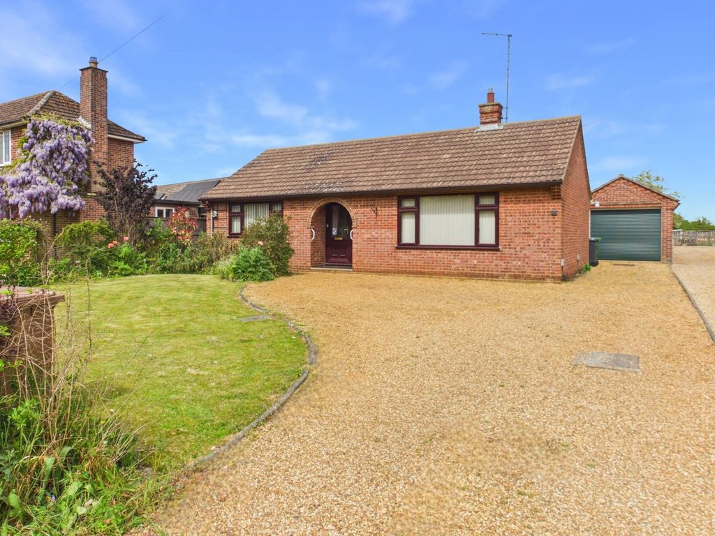 Property photo 1 of 14